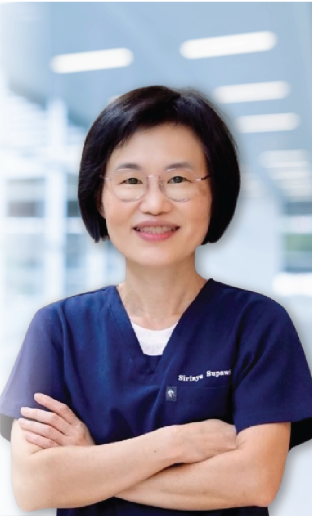 Doctor Image